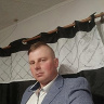 SebaNajmilszy