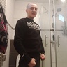 Blondasito