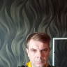 Szmigiel81