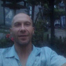 WitekWisniewski122