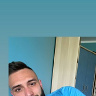 Lalek98