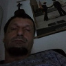WojciechWilkp