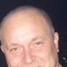 janek4648