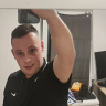 KONRAD9312