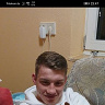 Krystian1256