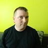 mariusz3385