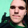 mlodym2001misiekg