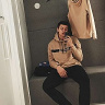 xdamian11