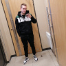 Bercik689