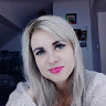 Madziulka5