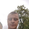 GrzegorzAa