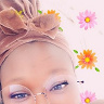 Carla13