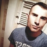 HeyYouLook