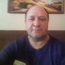 KrzysztofSocha72