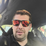 DaniellDr