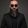 MareeAkustik