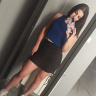 Nataliax3