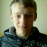 GiczewskiM