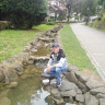 GarcorzS