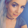 Srebrzysta11