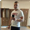 Macik2