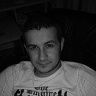 MarGdan