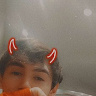 AdamLoveYou