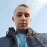 Domino0604