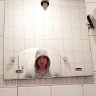 Ludwik24h