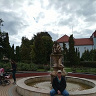 Jelonek59