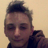 FideraD