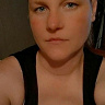 kubabs1210gmailc