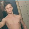 Lukaszjai123