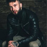 DarekDarco87
