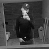 Fifanokaut