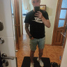 Deniski6
