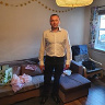 gary1234