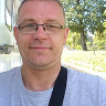 Dariusz01
