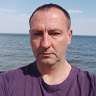 AndrzejOlejnicza75