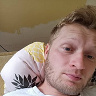 BiesiadaD