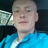 Kuba89kg