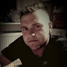 Loczek9999