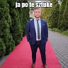 xdejwid