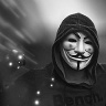 SirNinja
