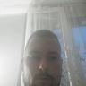 Niedzwiedz30