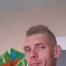 Pawel112233445566