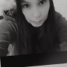 Marika9595