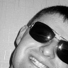 Qatrax4