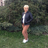 Kruszynks