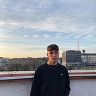 Adriandxg